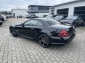 Mercedes-Benz SL 350 SL 63 optik AMG Styling*Panorama,Airscarf
