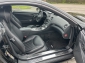 Mercedes-Benz SL 350 SL 63 optik AMG Styling*Panorama,Airscarf