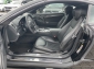 Mercedes-Benz SL 350 SL 63 optik AMG Styling*Panorama,Airscarf