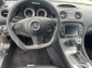 Mercedes-Benz SL 350 SL 63 optik AMG Styling*Panorama,Airscarf
