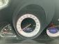 Mercedes-Benz SL 350 SL 63 optik AMG Styling*Panorama,Airscarf