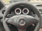 Mercedes-Benz SL 350 SL 63 optik AMG Styling*Panorama,Airscarf