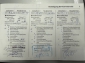 Opel Insignia A 2.0 Turbo 16V OPC Line paket1