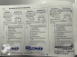 Opel Insignia A 2.0 Turbo 16V OPC Line paket1