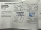 Opel Insignia A 2.0 Turbo 16V OPC Line paket1