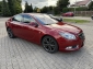 Opel Insignia A 2.0 Turbo 16V OPC Line paket1