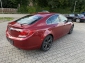 Opel Insignia A 2.0 Turbo 16V OPC Line paket1