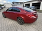 Opel Insignia A 2.0 Turbo 16V OPC Line paket1