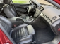 Opel Insignia A 2.0 Turbo 16V OPC Line paket1