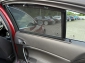 Opel Insignia A 2.0 Turbo 16V OPC Line paket1