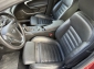 Opel Insignia A 2.0 Turbo 16V OPC Line paket1