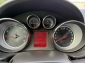 Opel Insignia A 2.0 Turbo 16V OPC Line paket1