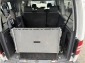 VW Caddy Maxi 2.0 TDI DSG Rollstuhltransport