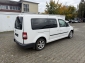 VW Caddy Maxi 2.0 TDI DSG Rollstuhltransport
