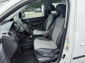 VW Caddy Maxi 2.0 TDI DSG Rollstuhltransport