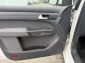 VW Caddy Maxi 2.0 TDI DSG Rollstuhltransport