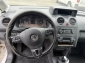 VW Caddy Maxi 2.0 TDI DSG Rollstuhltransport