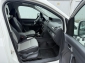 VW Caddy Maxi 2.0 TDI DSG Rollstuhltransport
