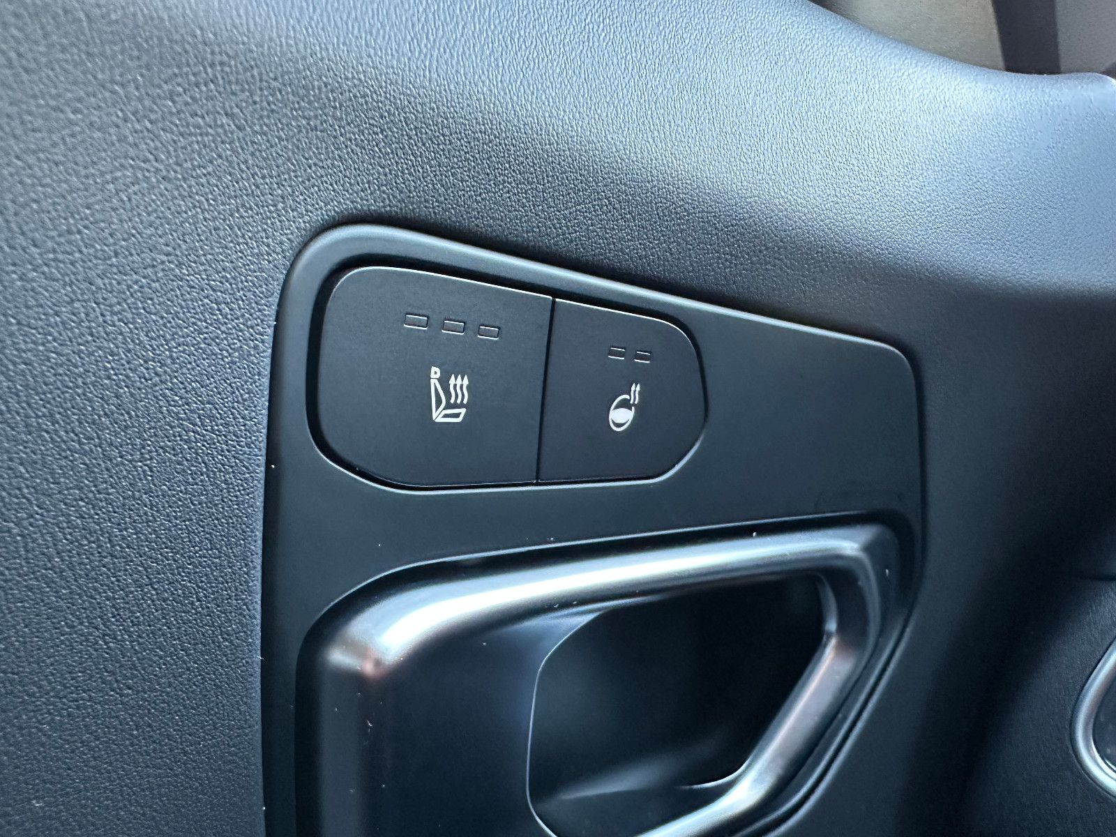 Kia K4 – Bild 16