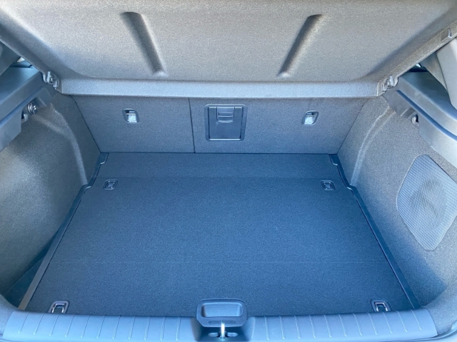 Kia K4 – Bild 13