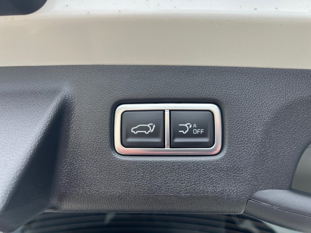 Kia Sorento – Bild 13