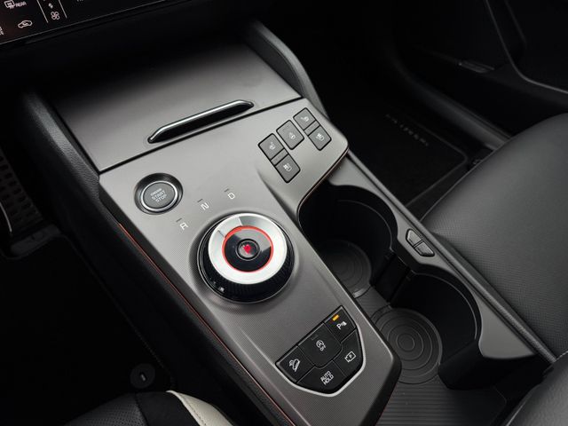 Kia Sportage – Bild 14
