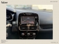 Renault Clio 0.9 TCe eco Intens