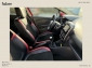 Renault Clio 0.9 TCe eco Intens