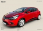 Renault Clio 0.9 TCe eco Intens