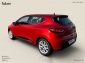 Renault Clio 0.9 TCe eco Intens