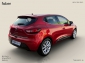 Renault Clio 0.9 TCe eco Intens