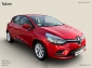 Renault Clio 0.9 TCe eco Intens