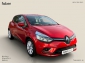 Renault Clio 0.9 TCe eco Intens