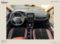 Renault Clio 0.9 TCe eco Intens
