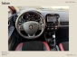 Renault Clio 0.9 TCe eco Intens