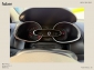 Renault Clio 0.9 TCe eco Intens