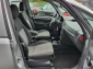 Opel Meriva 1,8L Edition*Inspektion Neu*TV 12.2027*