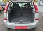 Opel Meriva 1,8L Edition*Inspektion Neu*TV 12.2027*
