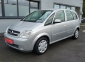 Opel Meriva 1,8L Edition*Inspektion Neu*TV 12.2027*
