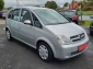 Opel Meriva 1,8L Edition*Inspektion Neu*TV 12.2027*