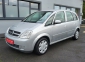 Opel Meriva 1,8L Edition*Inspektion Neu*TV 12.2027*