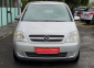 Opel Meriva 1,8L Edition*Inspektion Neu*TV 12.2027*