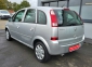 Opel Meriva 1,8L Edition*Inspektion Neu*TV 12.2027*