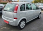 Opel Meriva 1,8L Edition*Inspektion Neu*TV 12.2027*