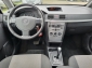 Opel Meriva 1,8L Edition*Inspektion Neu*TV 12.2027*