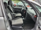 Opel Meriva 1,8L Edition*Inspektion Neu*TV 12.2027*