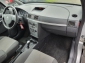 Opel Meriva 1,8L Edition*Inspektion Neu*TV 12.2027*