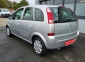 Opel Meriva 1,8L Edition*Inspektion Neu*TV 12.2027*