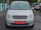 Opel Meriva 1,8L Edition*Inspektion Neu*TV 12.2027*