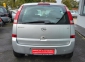 Opel Meriva 1,8L Edition*Inspektion Neu*TV 12.2027*
